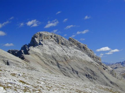 Piz Peuz